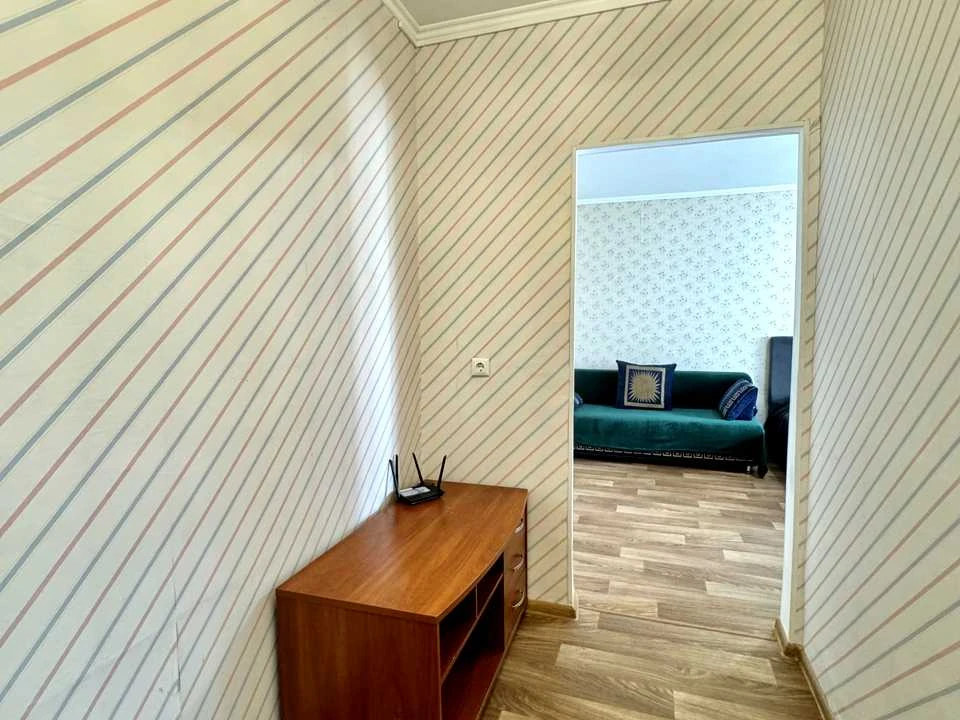 Квартира. Київ, проспект Петра Григоренка