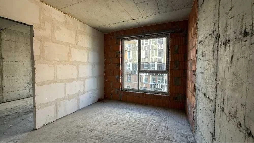 NO COMMISSION Sale 1-Bedroom Apartment 42.98 m² | N69 Residents