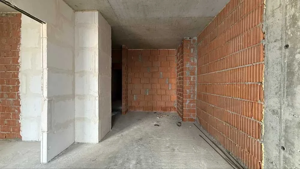 NO COMMISSION Sale 1-Bedroom Apartment 42.98 m² | N69 Residents