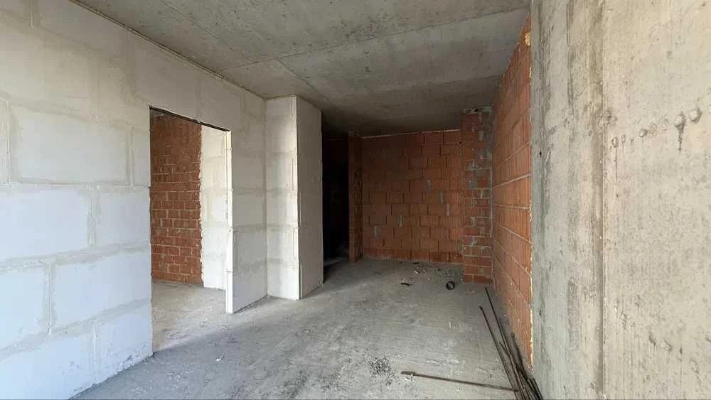 NO COMMISSION Sale 1-Bedroom Apartment 42.98 m² | N69 Residents
