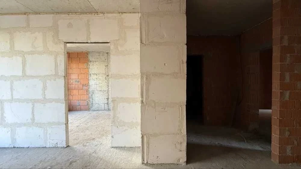 NO COMMISSION Sale 1-Bedroom Apartment 42.98 m² | N69 Residents