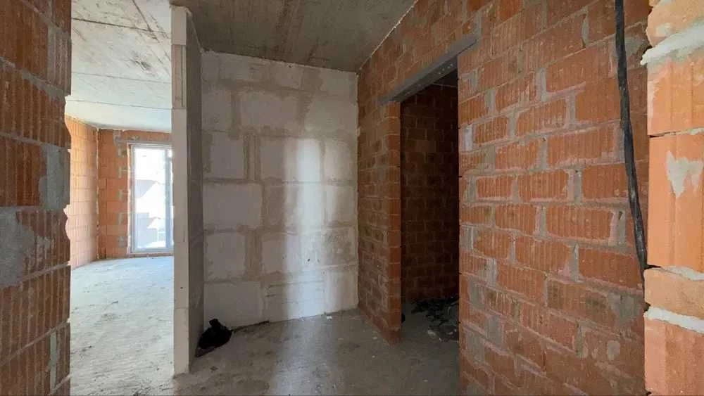 NO COMMISSION Sale 1-Bedroom Apartment 42.98 m² | N69 Residents