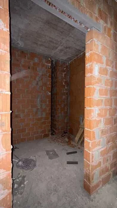 NO COMMISSION Sale 1-Bedroom Apartment 42.98 m² | N69 Residents