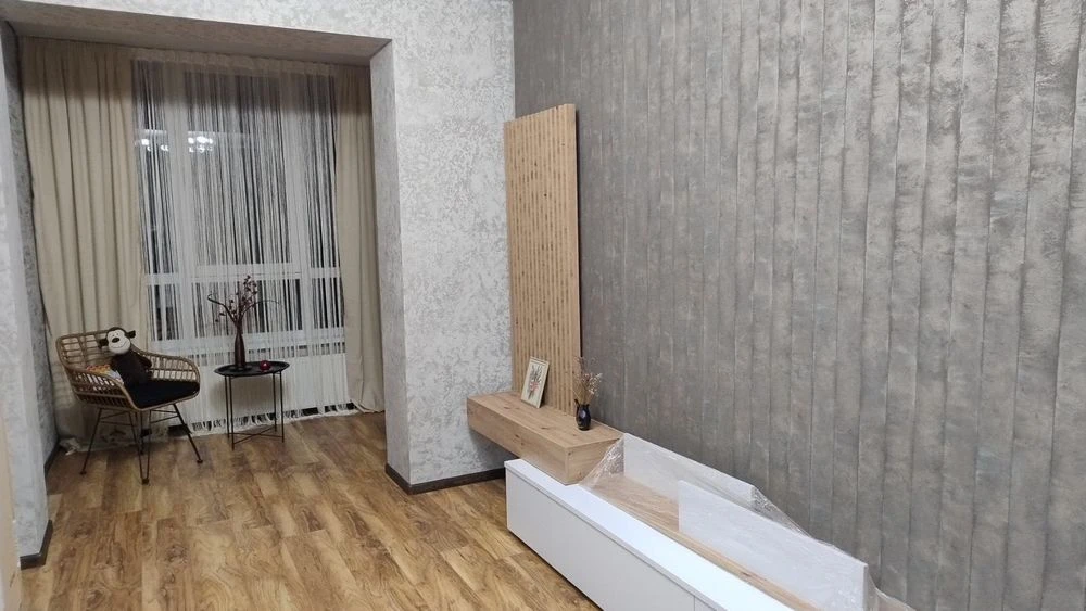 1к з якісним ремонтом Усе залишається. ВиплатиТак! 32058