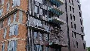 NO COMMISSION Sale 1-Bedroom Apartment 42.98 m² | N69 Residents