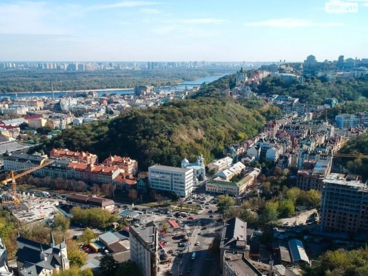 Продажа Квартира в Татарке