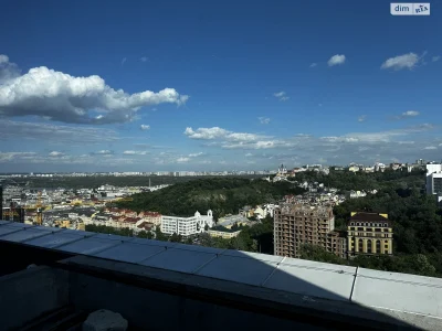 Продажа Квартира в Татарке