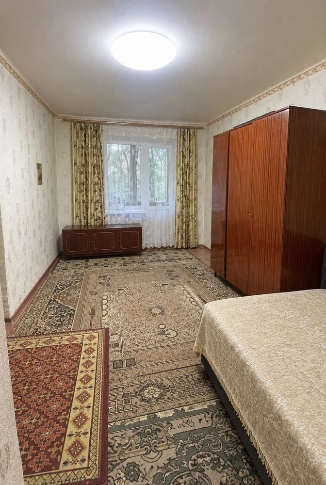Продається 1-кімнатна квартира на проспекті Науки, 163 - власник