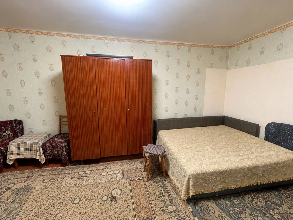 Продається 1-кімнатна квартира на проспекті Науки, 163 - власник