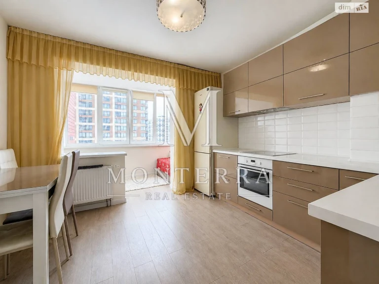 Продажа квартир Мостицкий Массив.