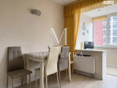 Продажа квартир Мостицкий Массив.