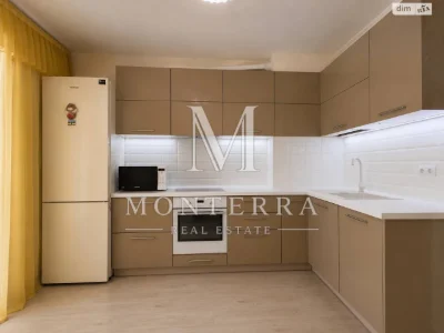 Продажа квартир Мостицкий Массив.