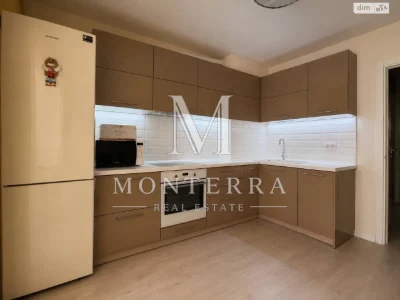 Продажа квартир Мостицкий Массив.