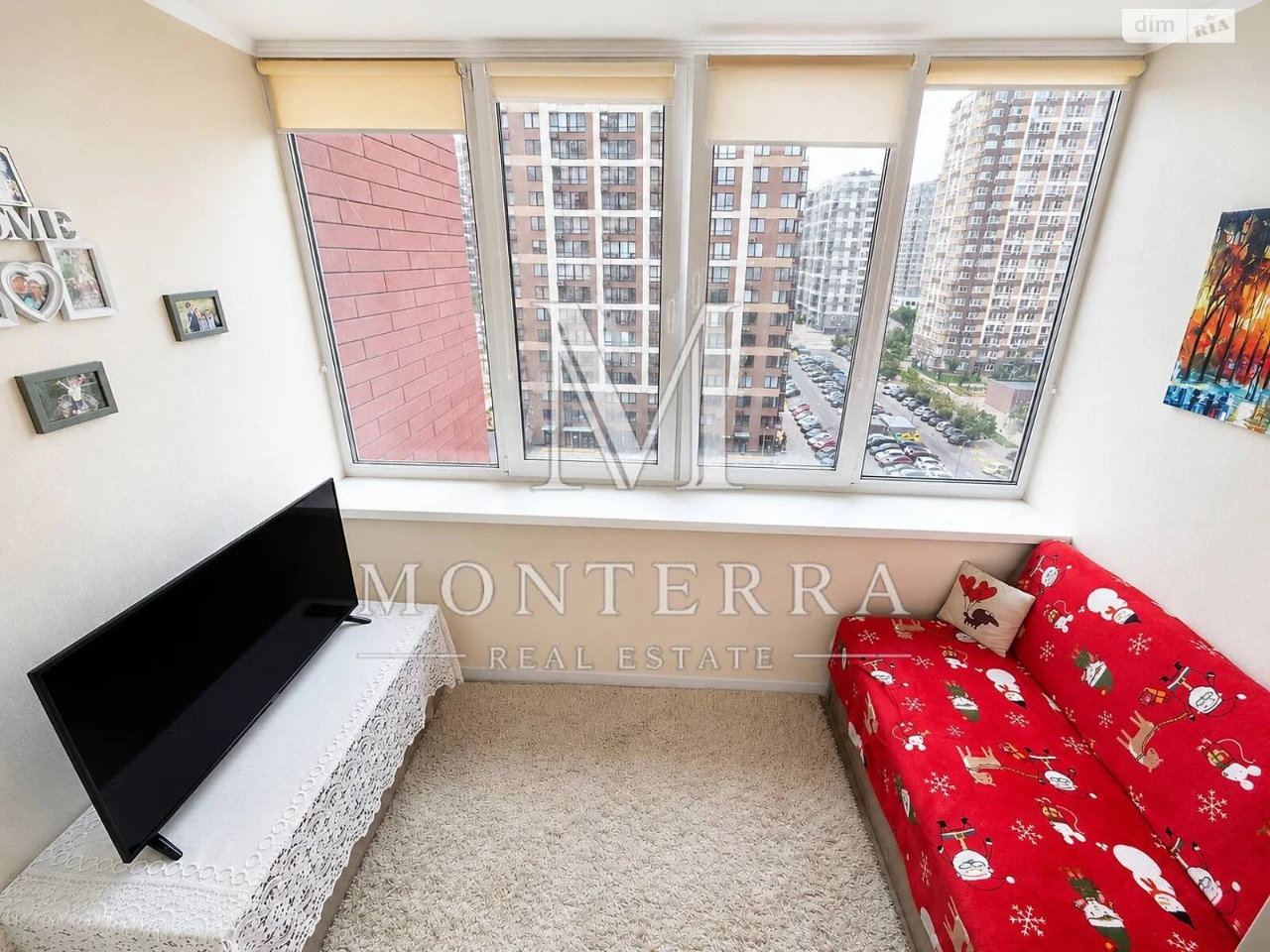 Продажа квартир Мостицкий Массив.
