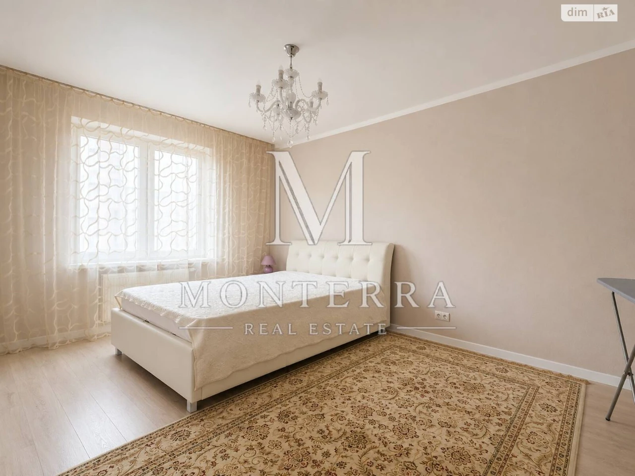 Продажа квартир Мостицкий Массив.