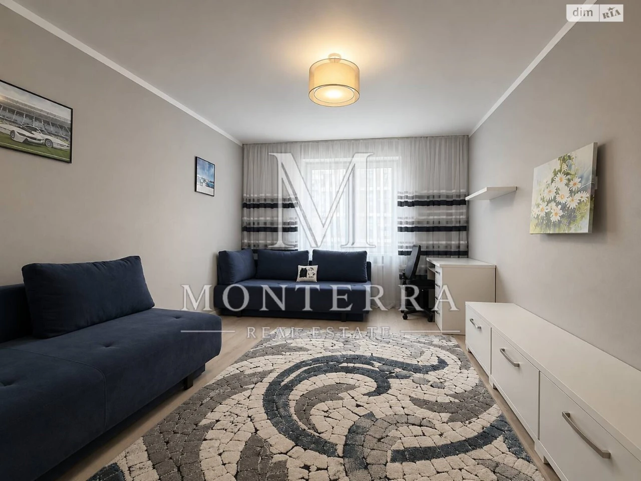 Продажа квартир Мостицкий Массив.