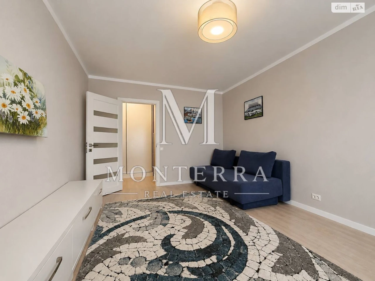Продажа квартир Мостицкий Массив.