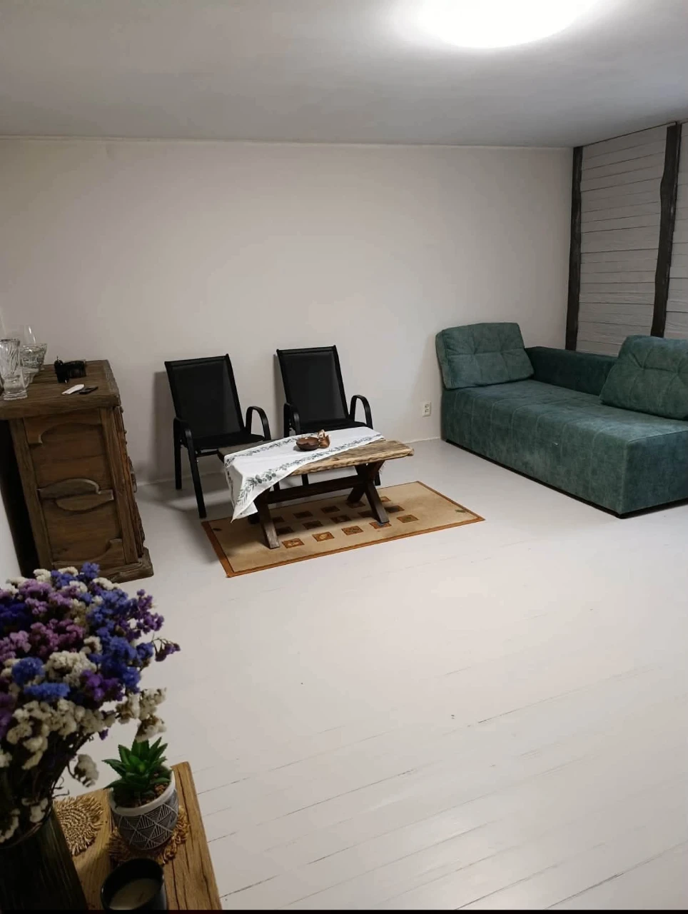 For sale house in Lutsk, Staryts'kyi Street 33