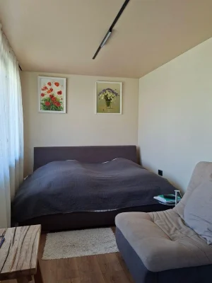 For sale house in Lutsk, Staryts'kyi Street 33