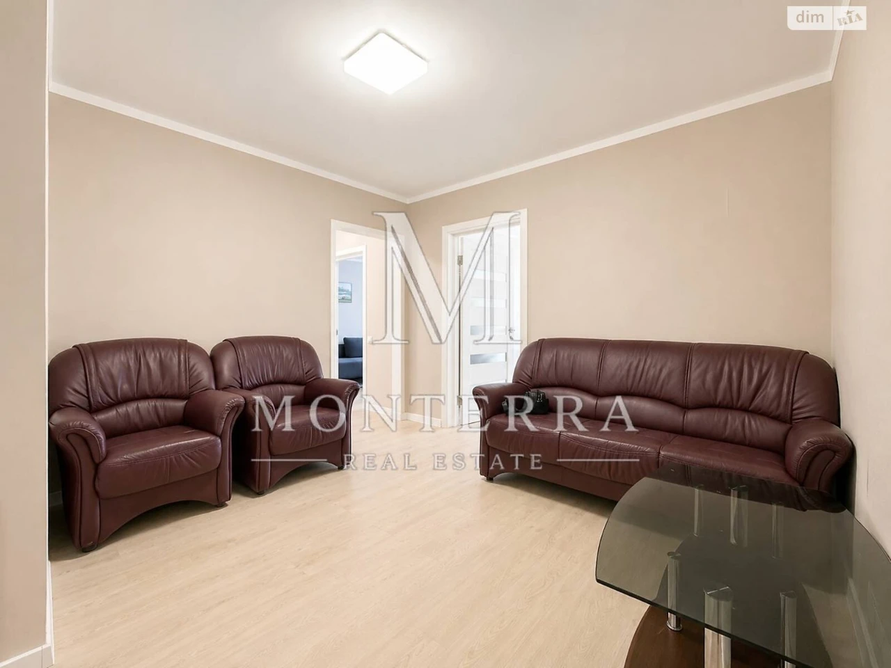 Продажа квартир Мостицкий Массив.