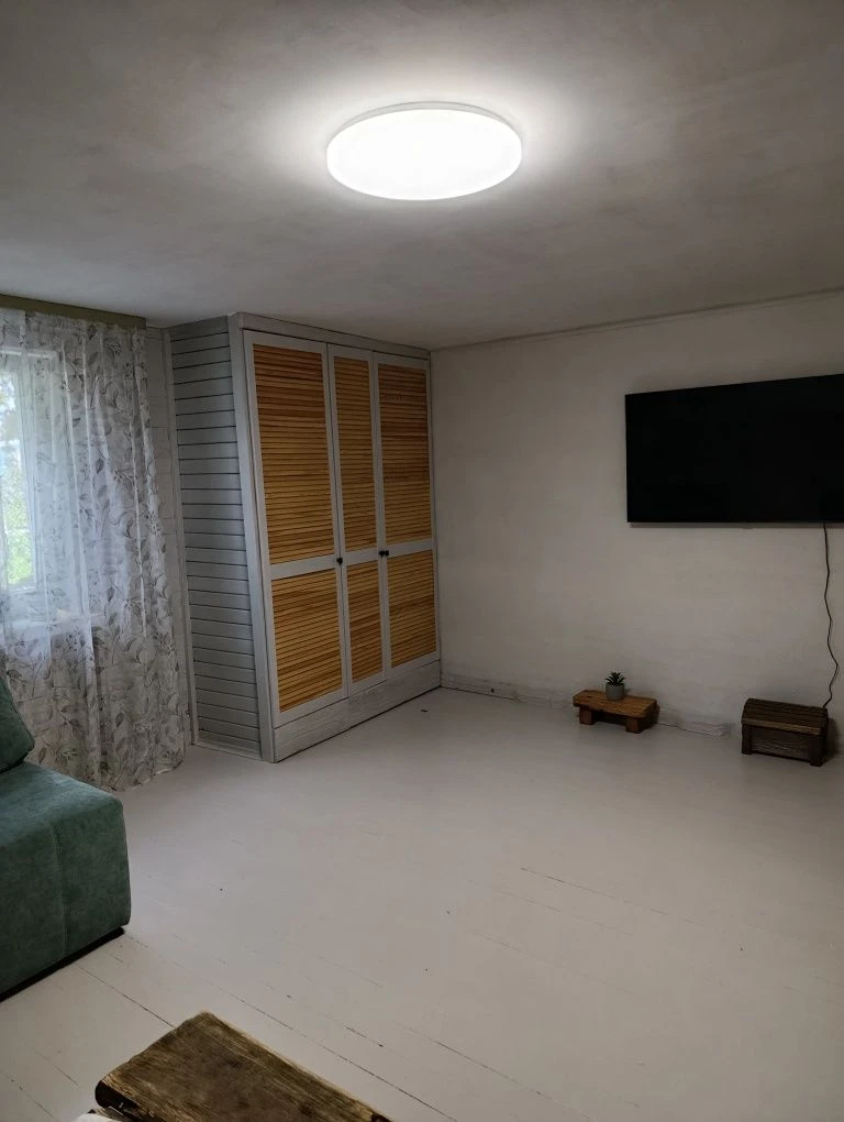 For sale house in Lutsk, Staryts'kyi Street 33