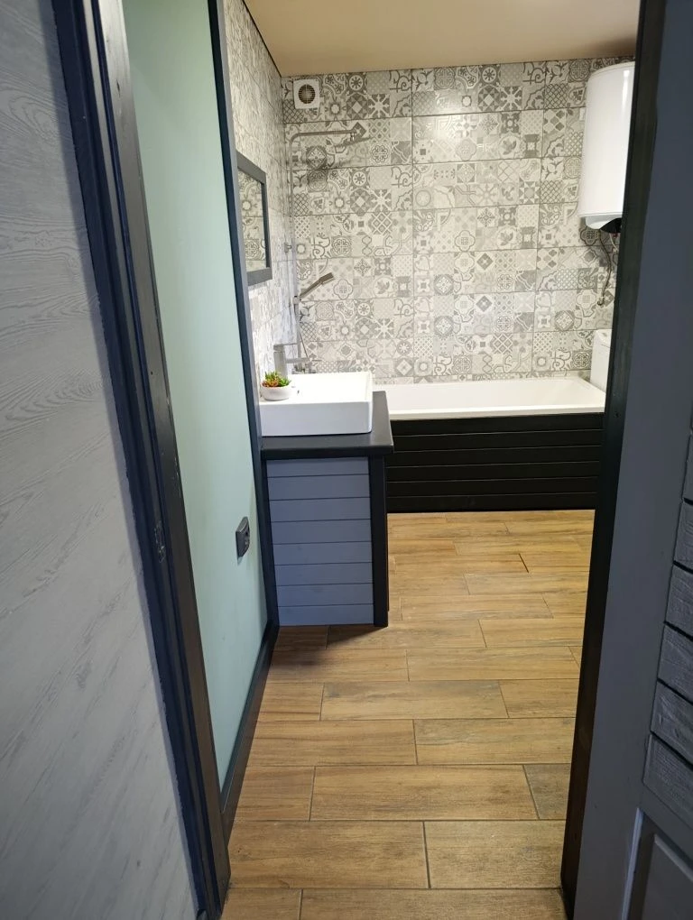For sale house in Lutsk, Staryts'kyi Street 33