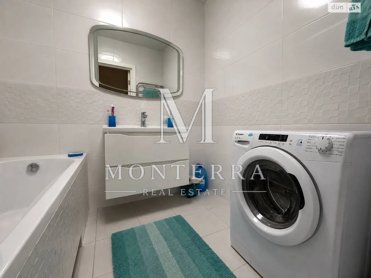 Продажа квартир Мостицкий Массив.