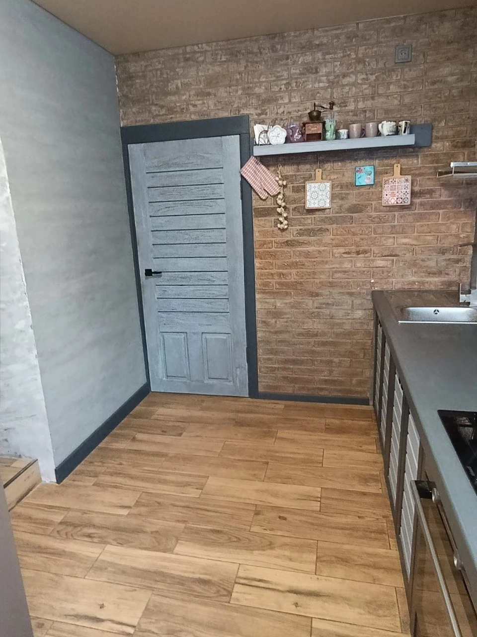 For sale house in Lutsk, Staryts'kyi Street 33