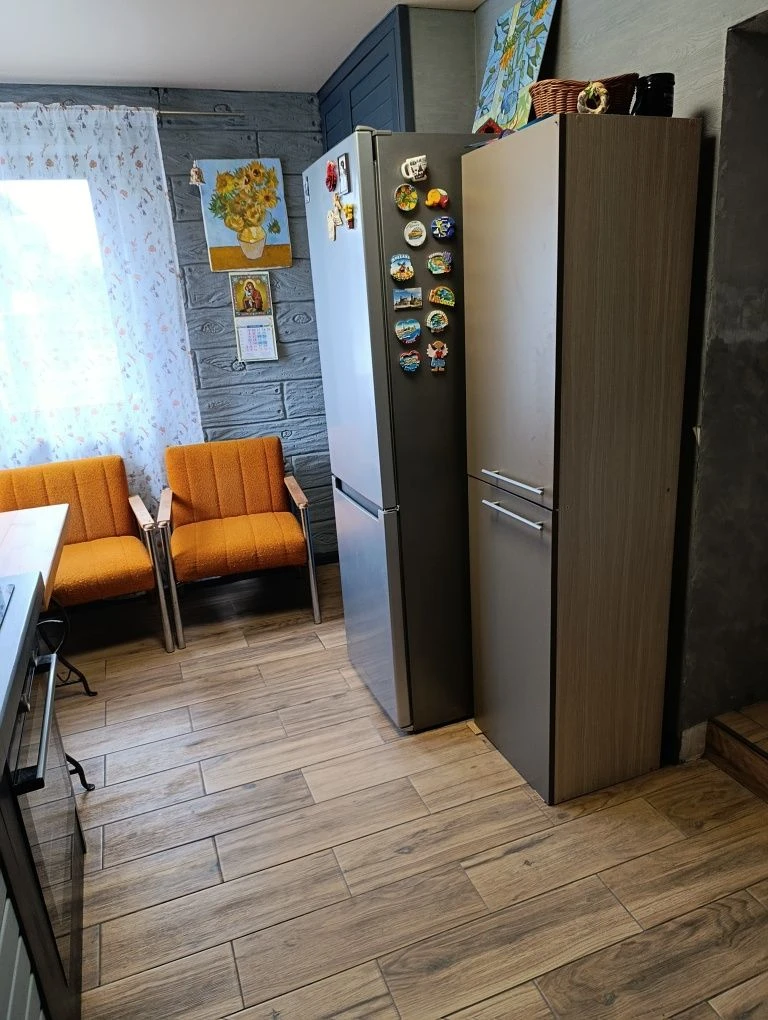 For sale house in Lutsk, Staryts'kyi Street 33