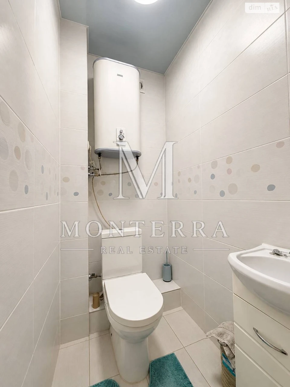 Продажа квартир Мостицкий Массив.