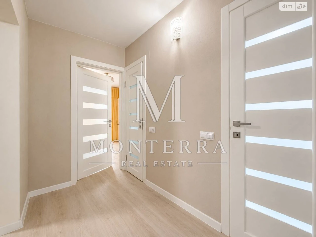 Продажа квартир Мостицкий Массив.