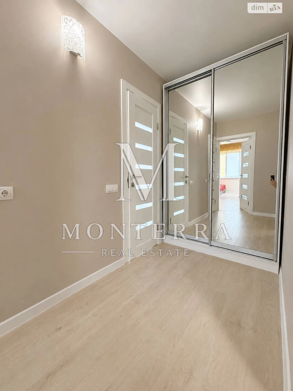 Продажа квартир Мостицкий Массив.