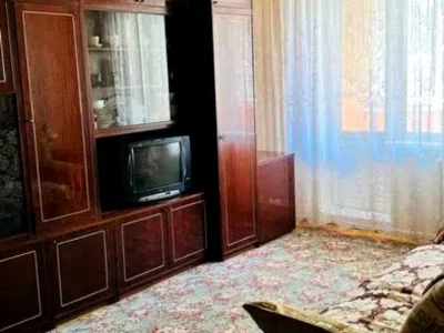 Квартира. Киев, улица Рональда Рейгана