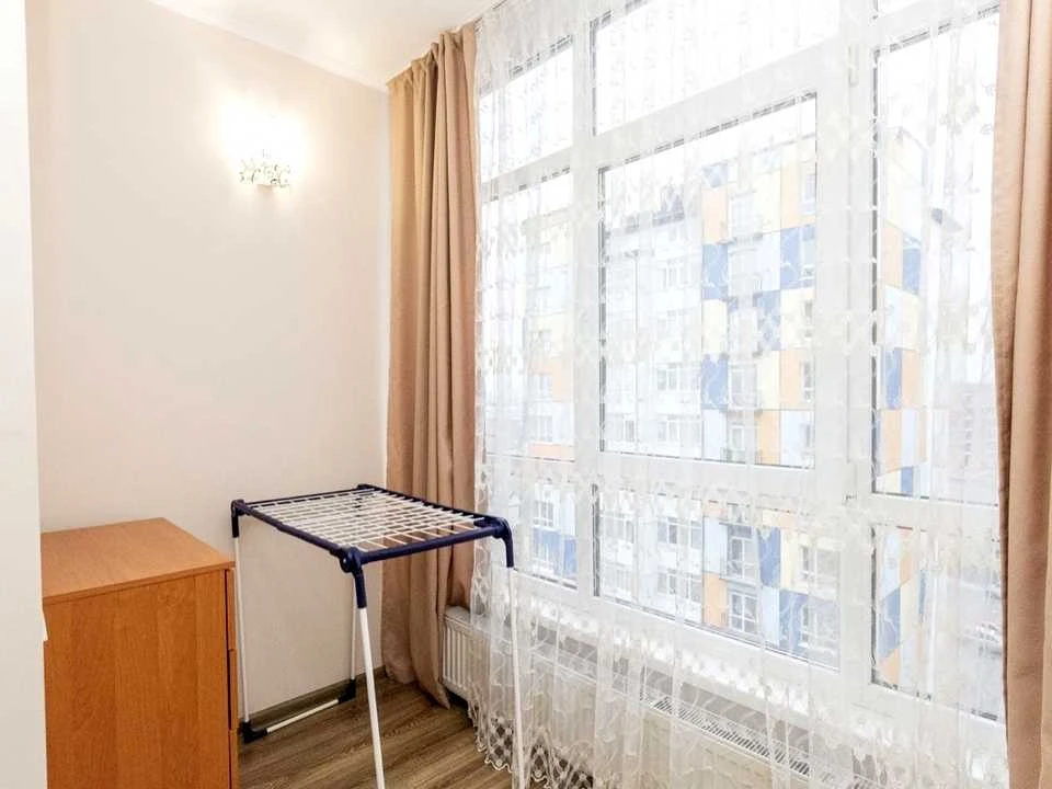Квартира. Івано-Франківськ, вулиця Олександра Довженка