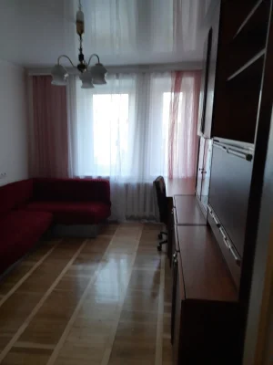 Аренда 3-комнатной квартиры 71 м², Спасская ул., 26/14