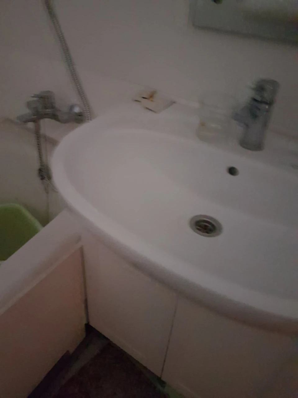 Аренда 3-комнатной квартиры 71 м², Спасская ул., 26/14