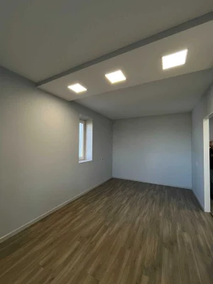 One-room apartment for sale, Main Street