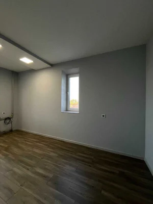 One-room apartment for sale, Main Street