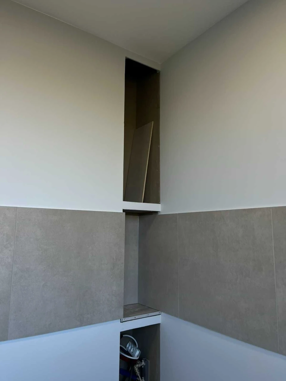 One-room apartment for sale, Main Street