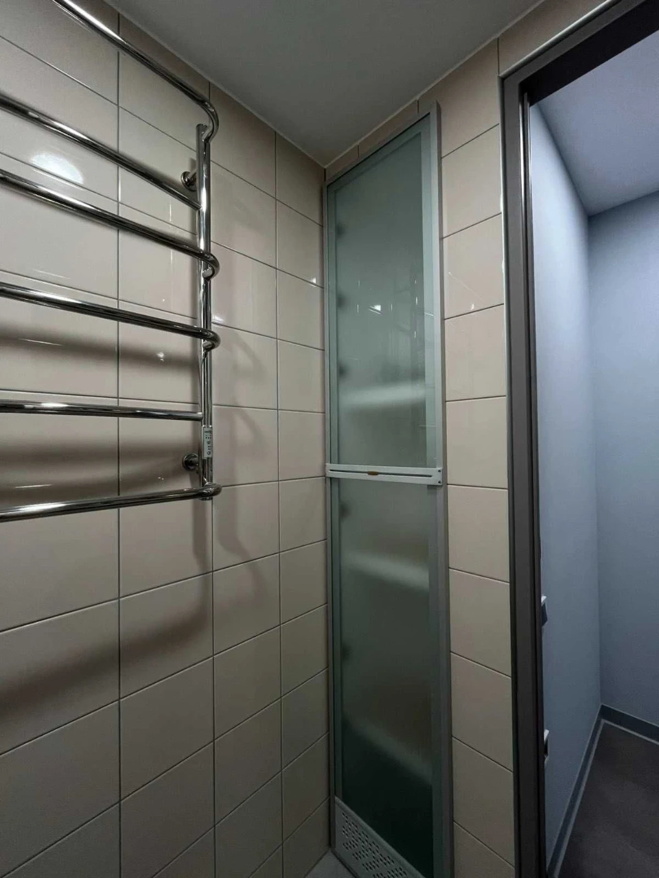 One-room apartment for sale, Main Street