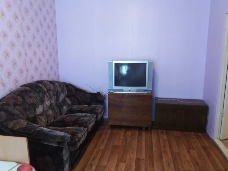 Сдам квартиру на месяц. Киев, Голосевич
