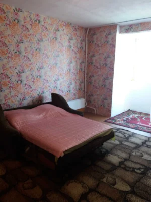 Сдам квартиру на месяц. Киев, Голосевич
