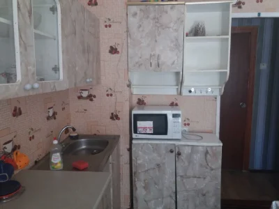 Сдам квартиру на месяц. Киев, Голосевич