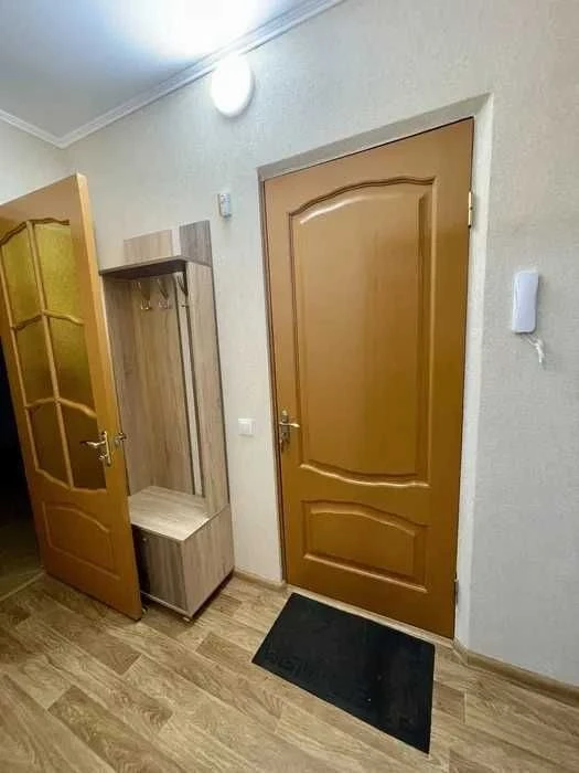 Rent 2-bedroom apartment at вул. Малишка, 3, Metro Darnitsa 3 min, GAS