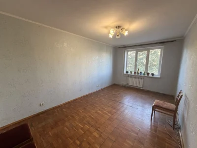 For sale, 2-bedroom apartment in the Darnitsa district, Sevastopol Street, 19