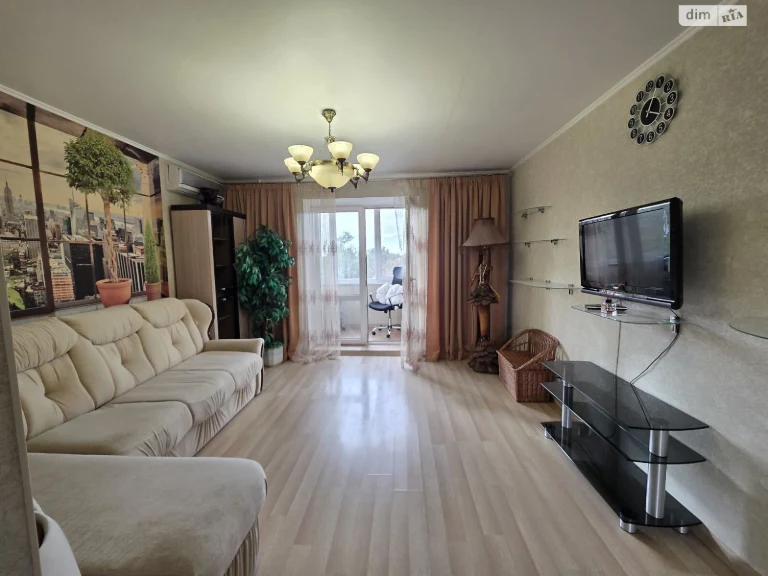 Продаж Квартири Великий Фонтан
