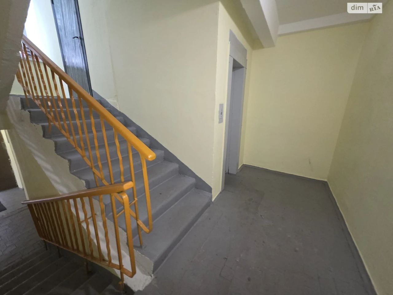 Продаж Квартири Великий Фонтан