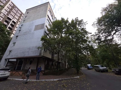 Продаж Квартири Великий Фонтан