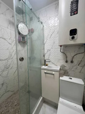 Сдается 1-комн. кв. Киев-Светлицкого 24