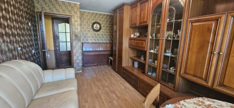 Оренда, Квартира, м. Оболонь, Полярна 7. Вільна